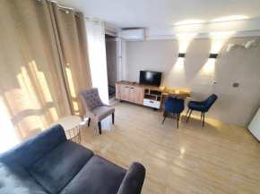 Salou apartamento ,centro,playa